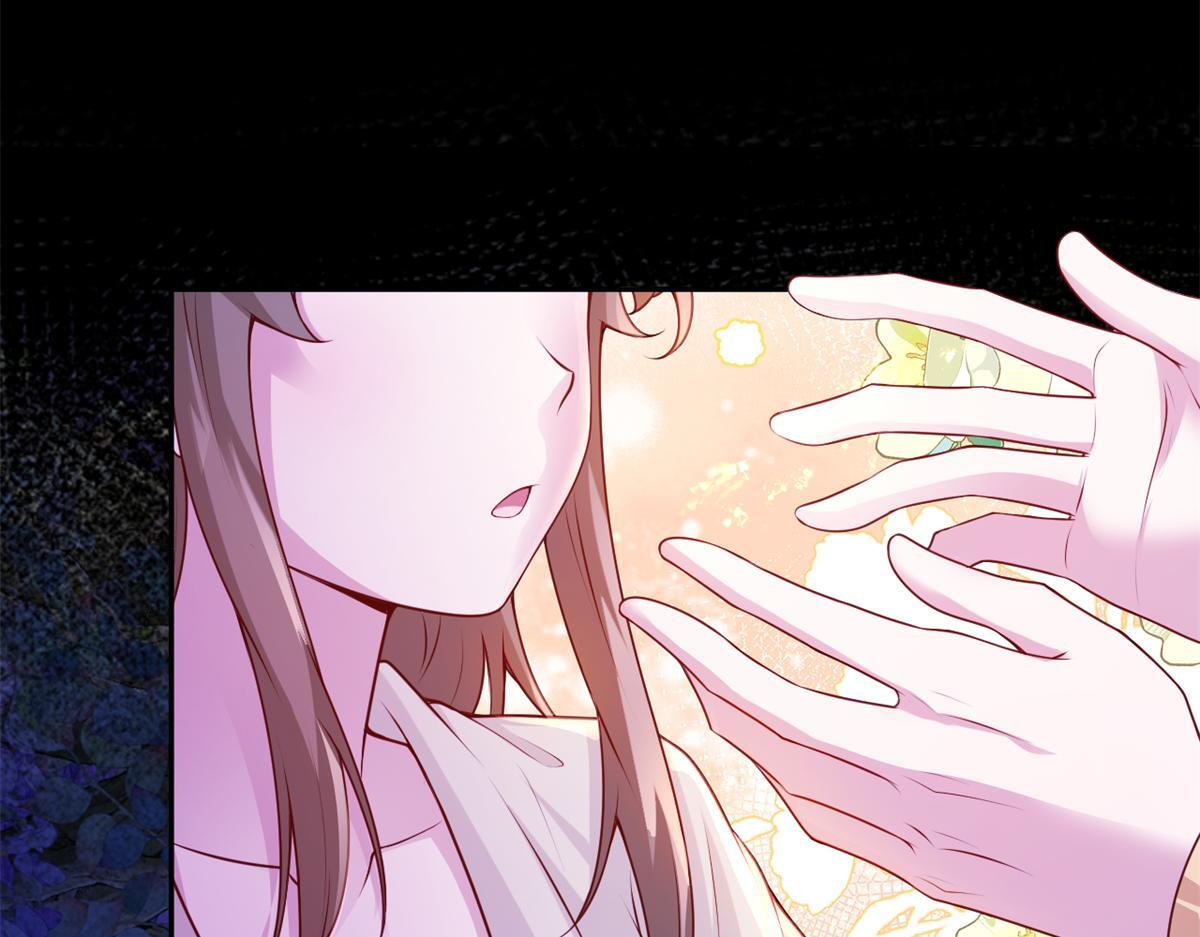 731 第14页