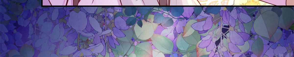 731 第15页