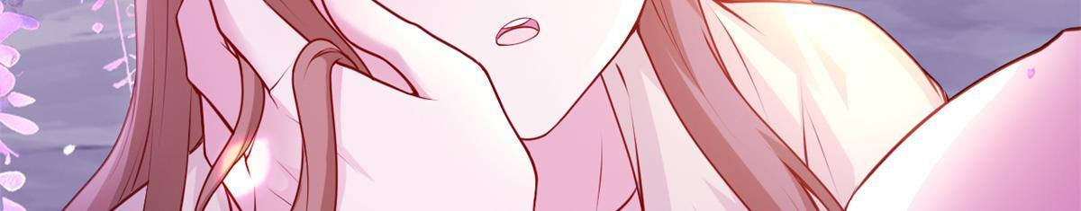 731 第18页