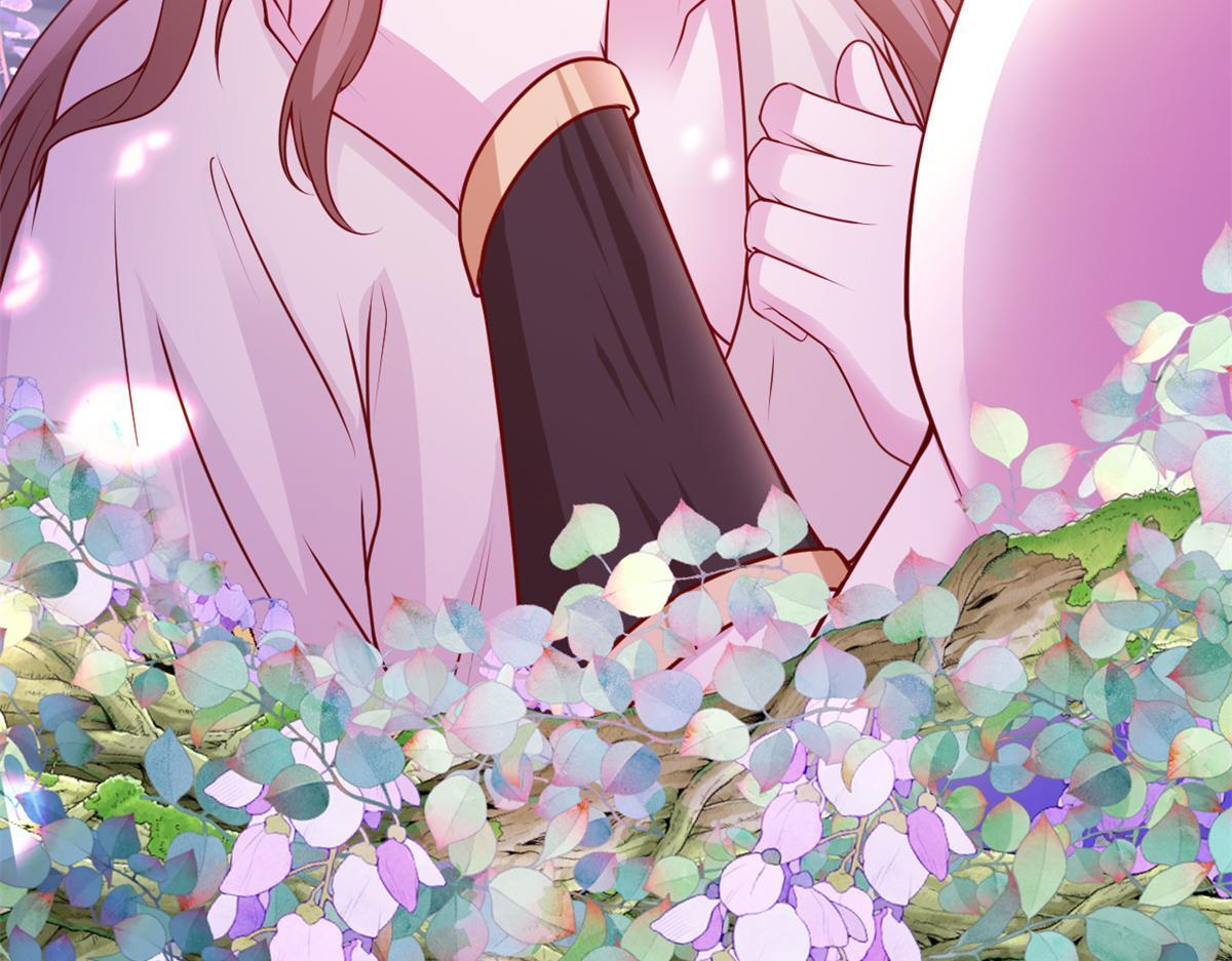 731 第19页