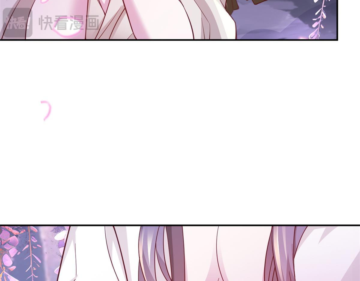 731 第37页