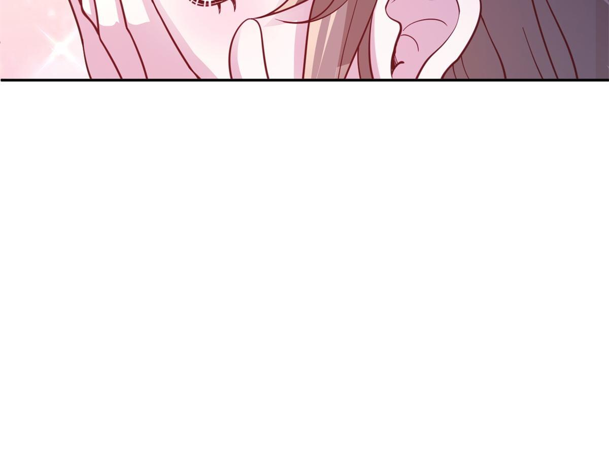 731 第41页