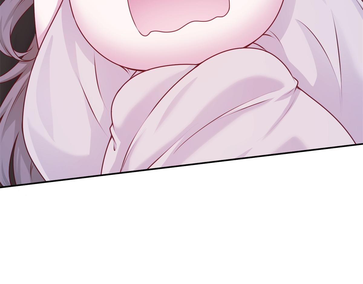 731 第74页