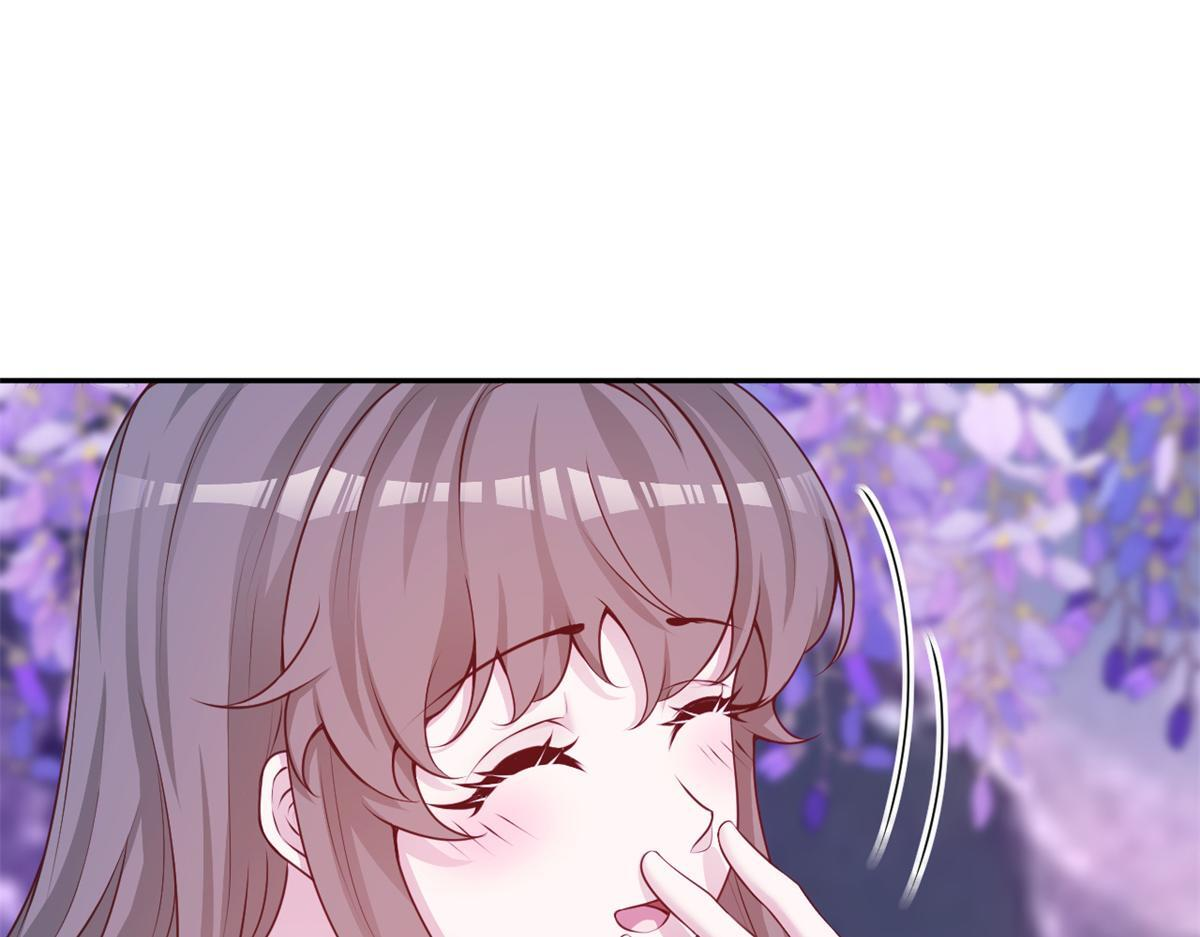 731 第89页