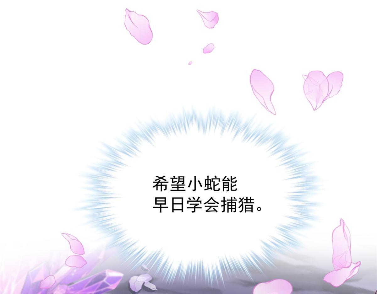 731 第97页