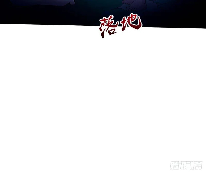 732 第9页