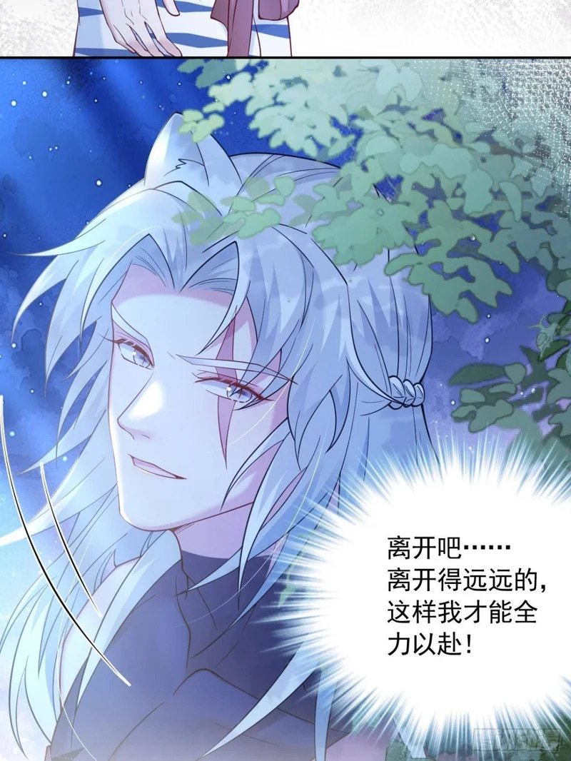 732 第11页
