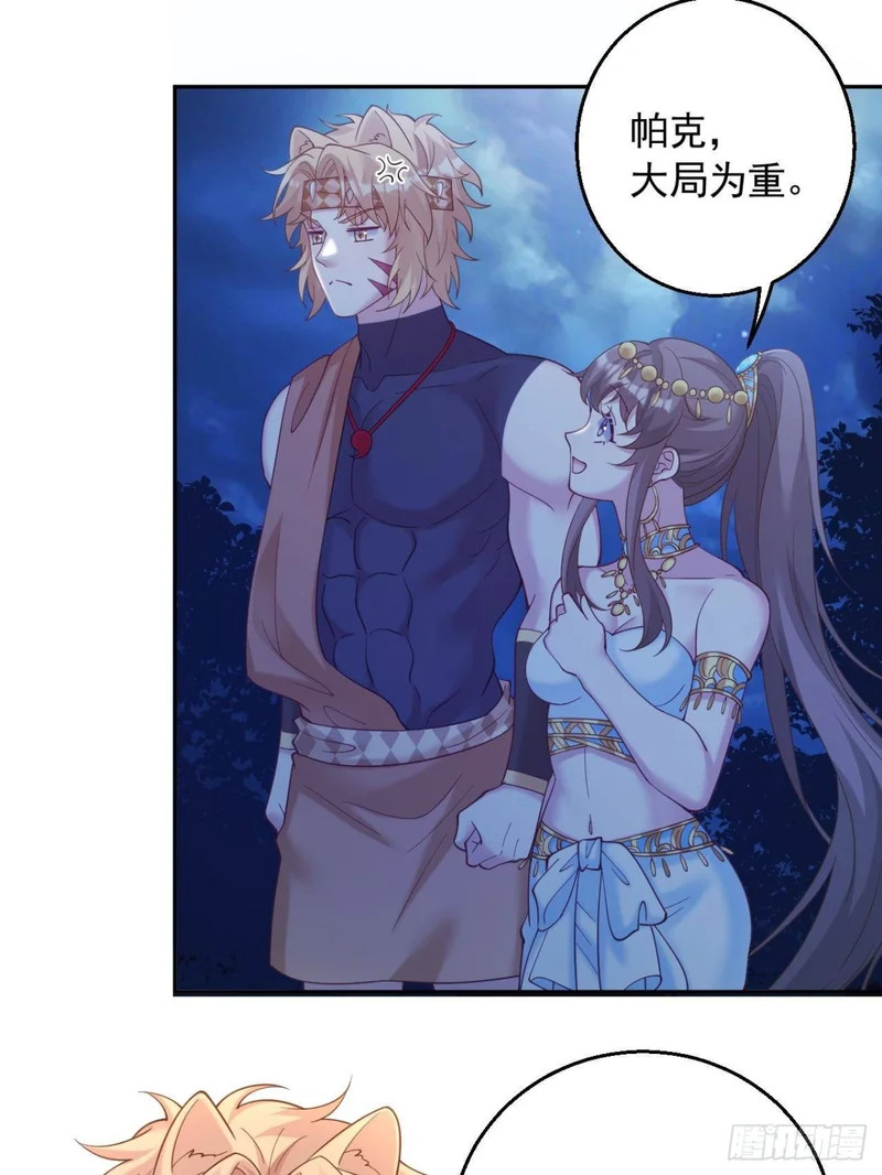 732 第24页
