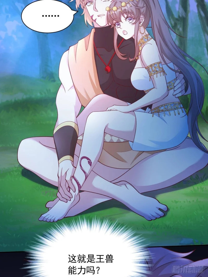 732 第41页