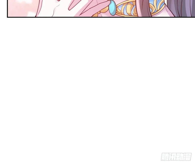 732 第46页