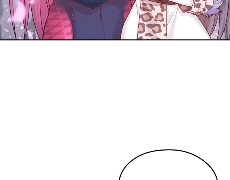 733 第10页