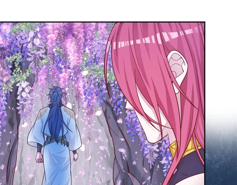 733 第14页