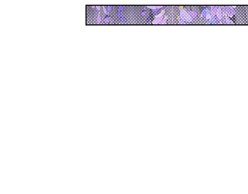 733 第29页