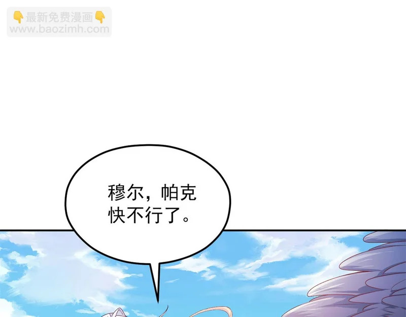 733 第43页