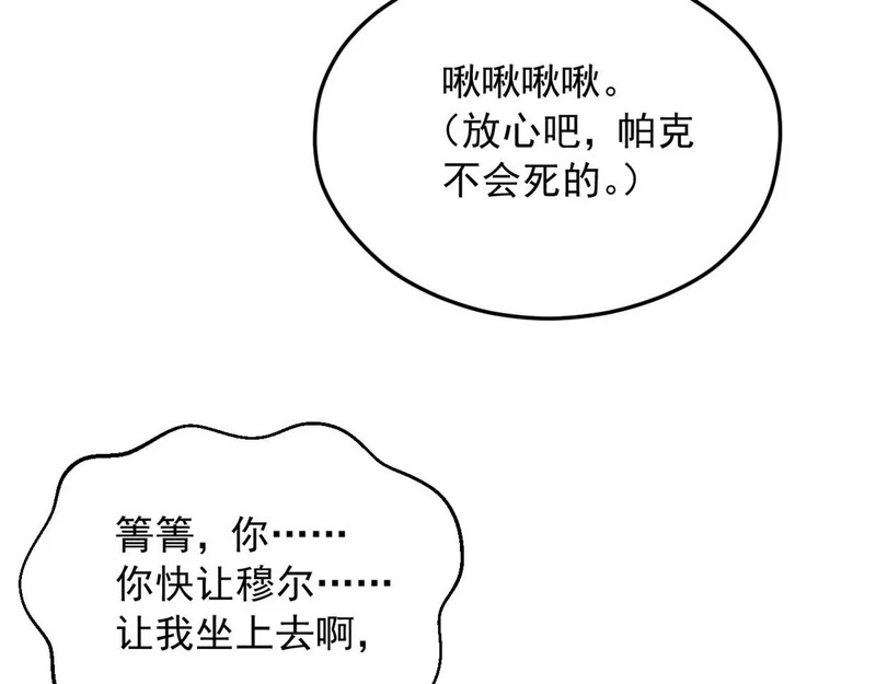 733 第46页
