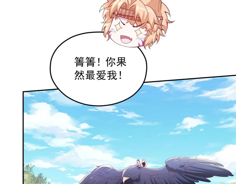 733 第58页