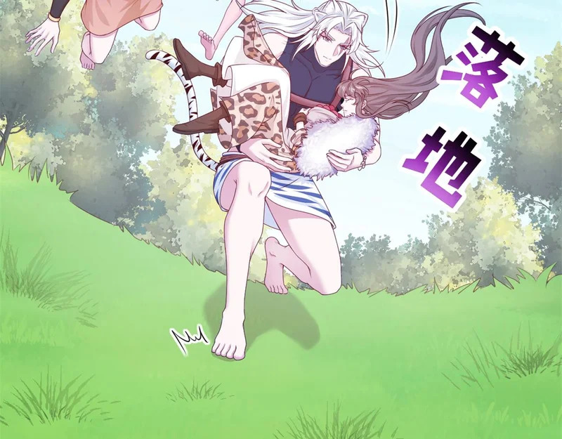 733 第64页