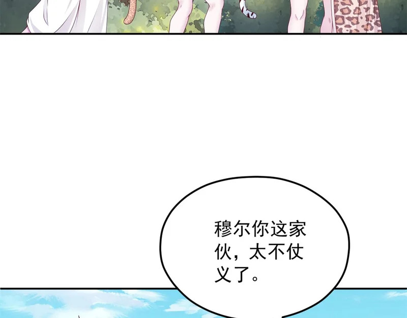 733 第68页
