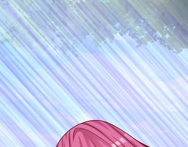 733 第77页
