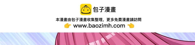 733 第78页