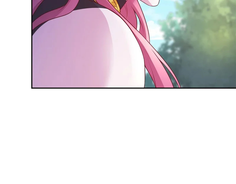 733 第97页