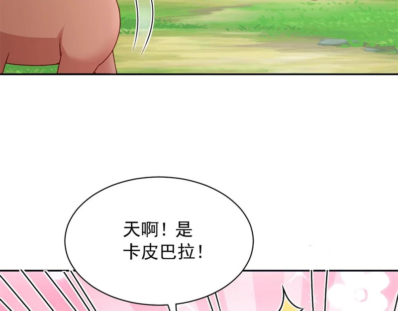 734 第32页