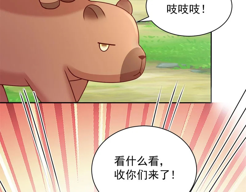 734 第37页