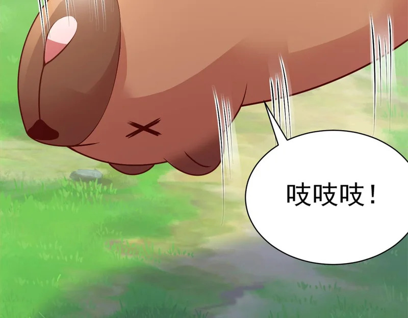 734 第41页