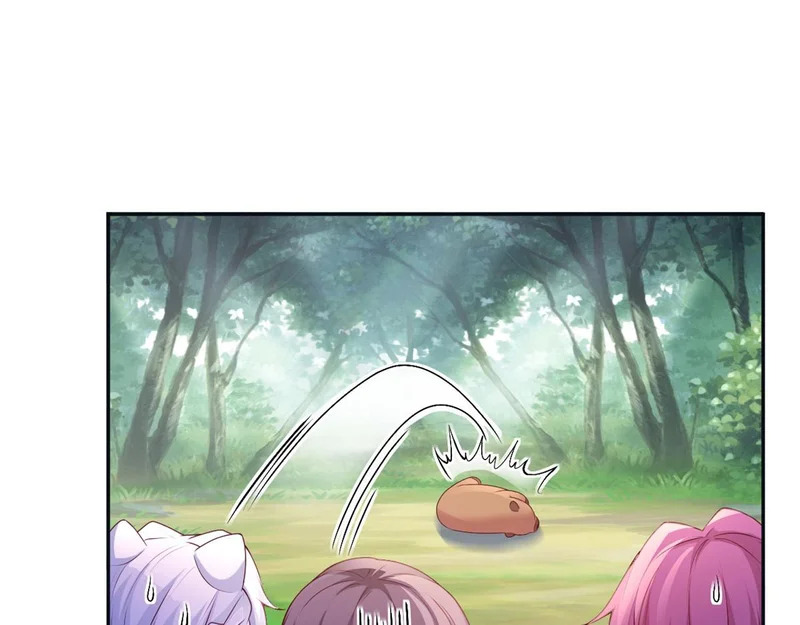 734 第43页