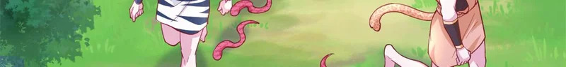 734 第75页