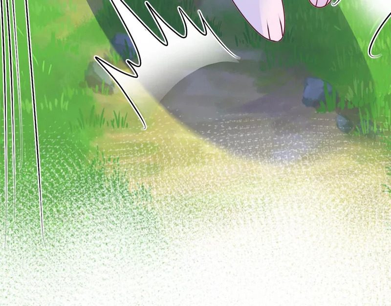 734 第104页