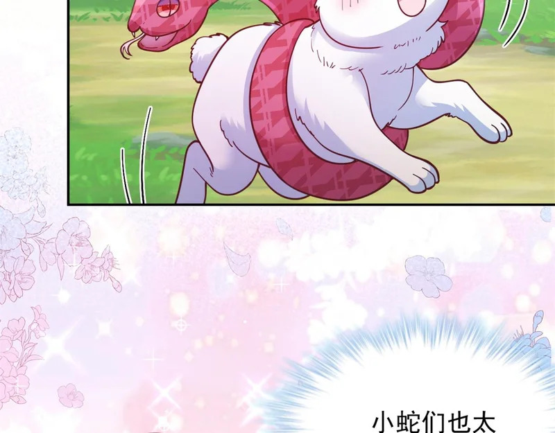735 第8页