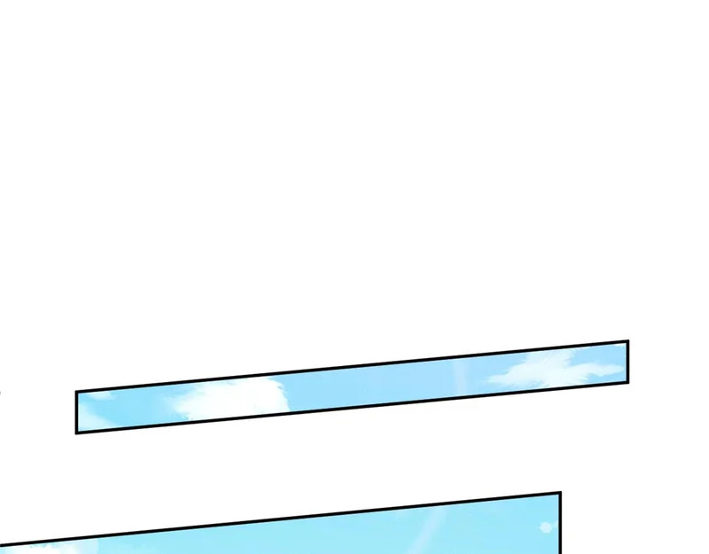 735 第16页