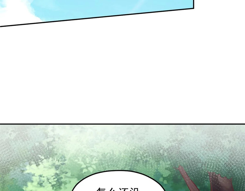 735 第17页