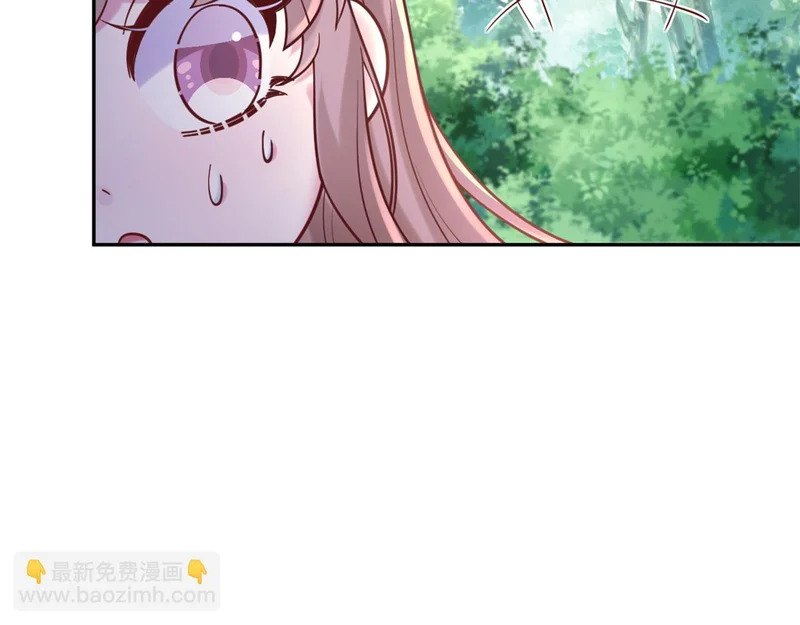 735 第26页
