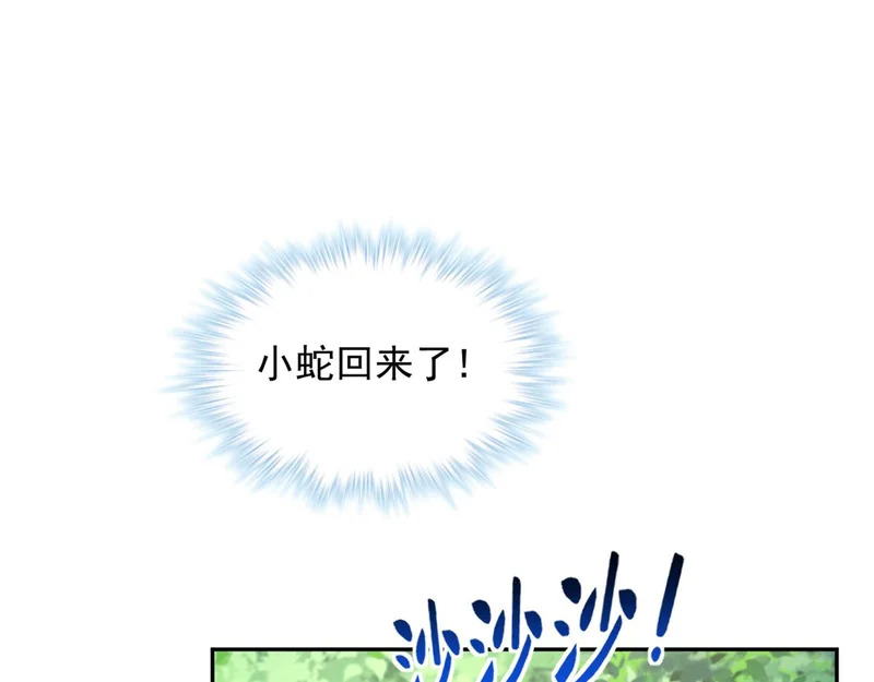 735 第28页