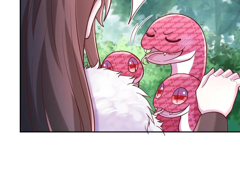 735 第37页