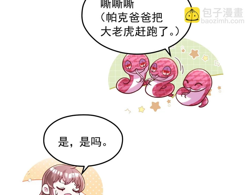 735 第41页