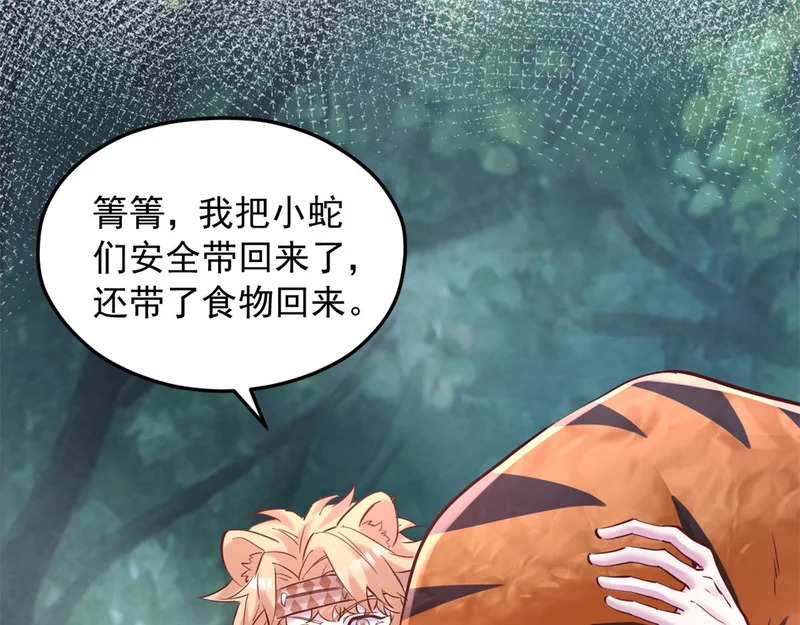 735 第43页