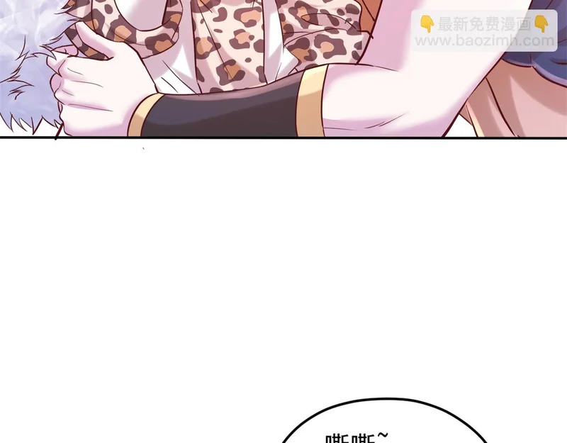 735 第55页