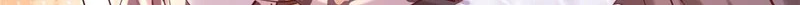 735 第60页
