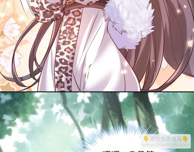735 第61页
