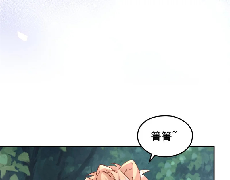 735 第74页