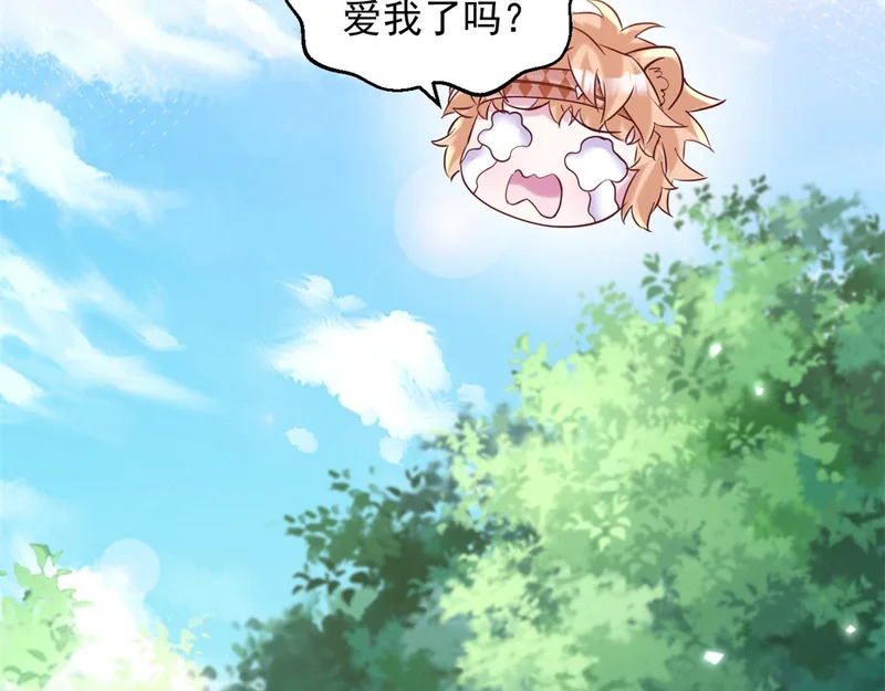 735 第79页