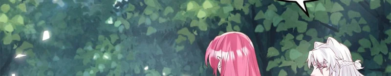 735 第99页