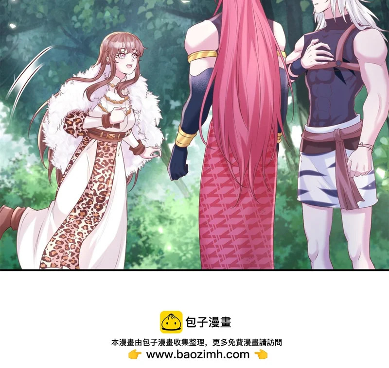 735 第100页