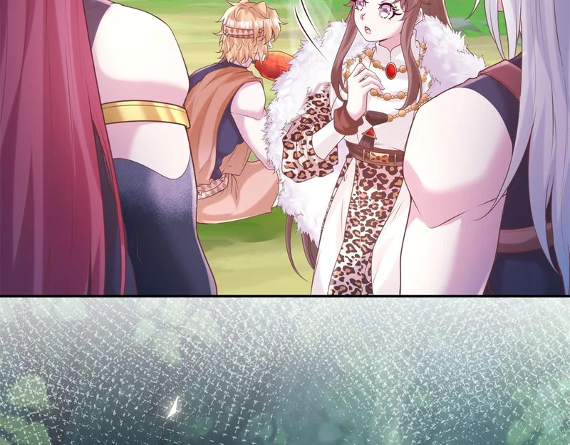 735 第103页