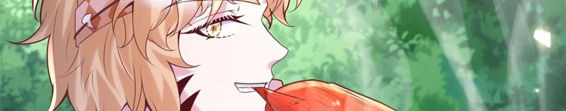 735 第105页