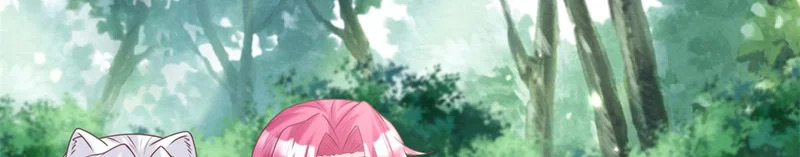 735 第108页