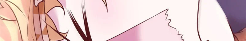 735 第126页